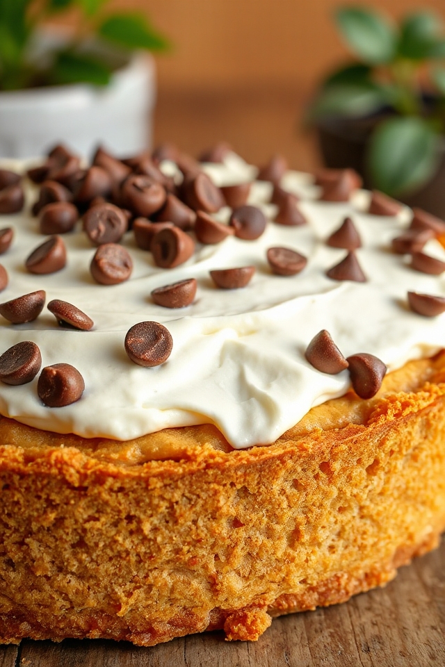 peanut butter pie recipe
