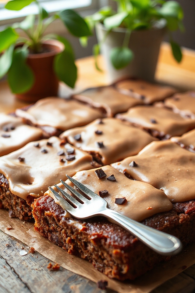 texas sheet cake recipe